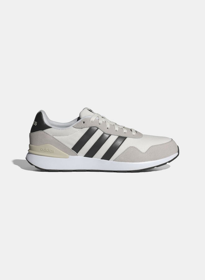 Adidas Run 60S 4.0 Shoes - Image 1