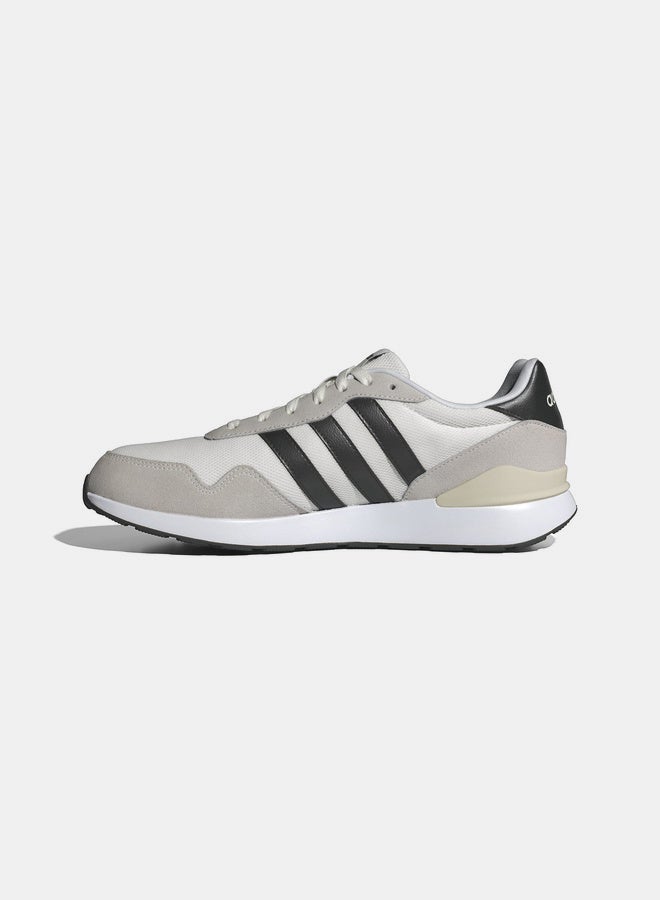 Adidas Run 60S 4.0 Shoes - Image 2