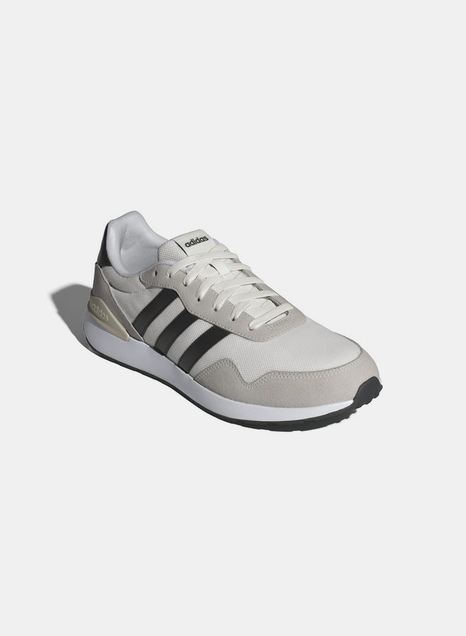 Adidas Run 60S 4.0 Shoes - Image 3
