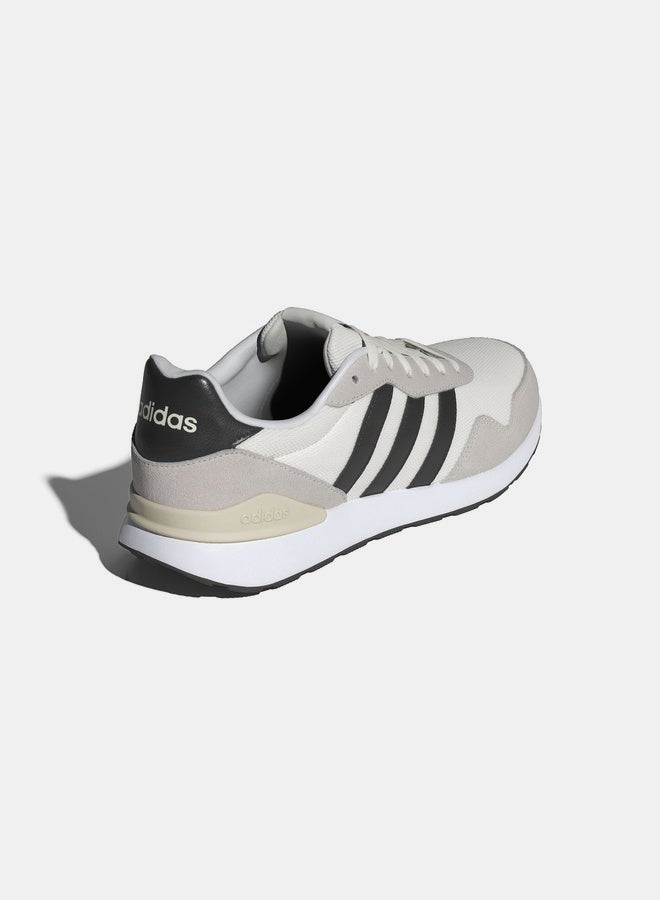 Adidas Run 60S 4.0 Shoes - Image 4