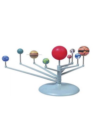 "DIY Solar System Planetarium Kit – 3D Glow-in-the-Dark Model – Fun Educational Astronomy Toy for Kids Ages 8+" - pzsku/Z3D898A7EA31A776EBB42Z/45/1742301722/e15039b2-28c5-4e7a-96e7-4787c17a1a3a