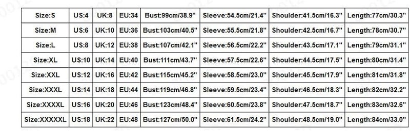 woobles Women's Plus Size Fleece-Lined Windbreaker, Rain Jacket Waterproof Lightweight Outdoor Hooded Trench Coats - Image 4