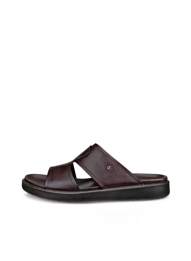 إيكو ECCO FLOWT LX M SLIDE LTD
