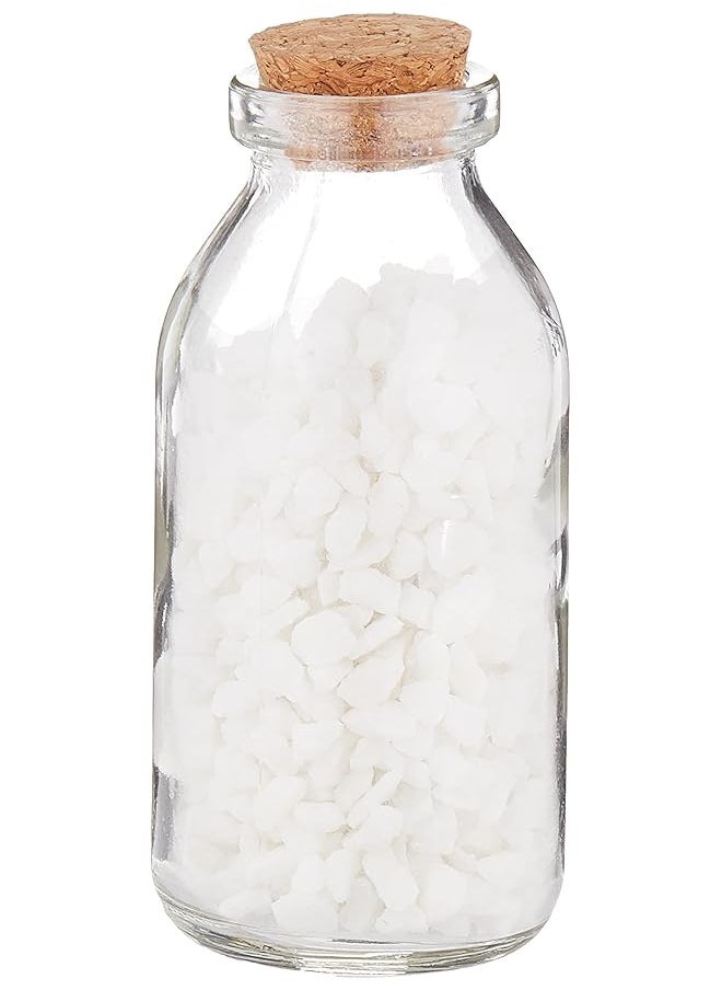 Koopman Decoration Stones In Bottle White K8718158813268  - Image 2