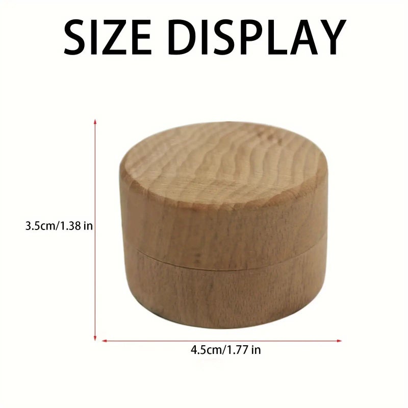 صندوق الأسنان الأول الشخصي مع نقش الاسم والتاريخ حسب الطلب، صندوق تذكار أسنان أنيق بغطاء، هدية مثالية لأعياد الميلاد وعيد الميلاد وعيد الحب، لعرض وحفظ الأسنان التذكارية، جنية الأسنان الملونة - Image 2