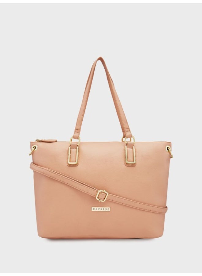 CAPRESE AMELIA SATCHEL MEDIUM SKIN - Image 1