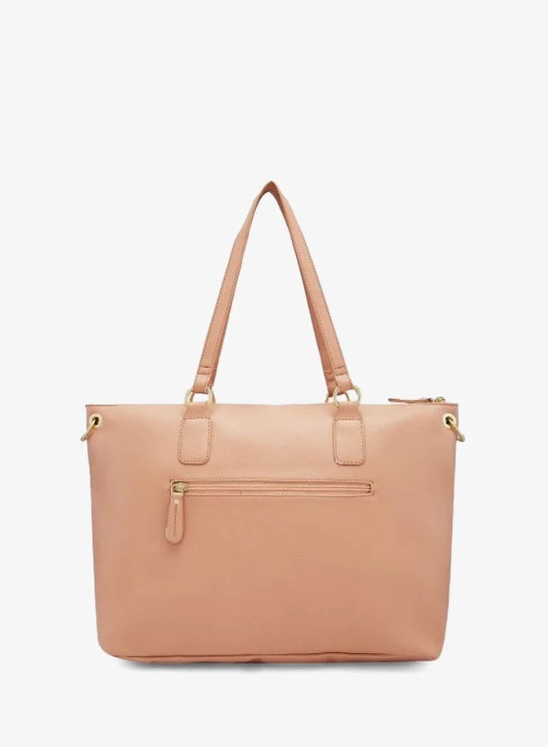 CAPRESE SLIN AMELIA SATCHEL MEDIUM SKIN for Women | Best Price UAE