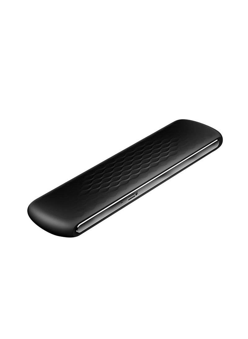Bone Conduction Bluetooth Sleep Speaker - Image 1