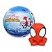 Mashems 52162 Spidey and his Amazing FriendsStyles Vary Licensed Squishies Disney Spiderman Mystery Collectables Toys for Kids Aged 4 - Image 3