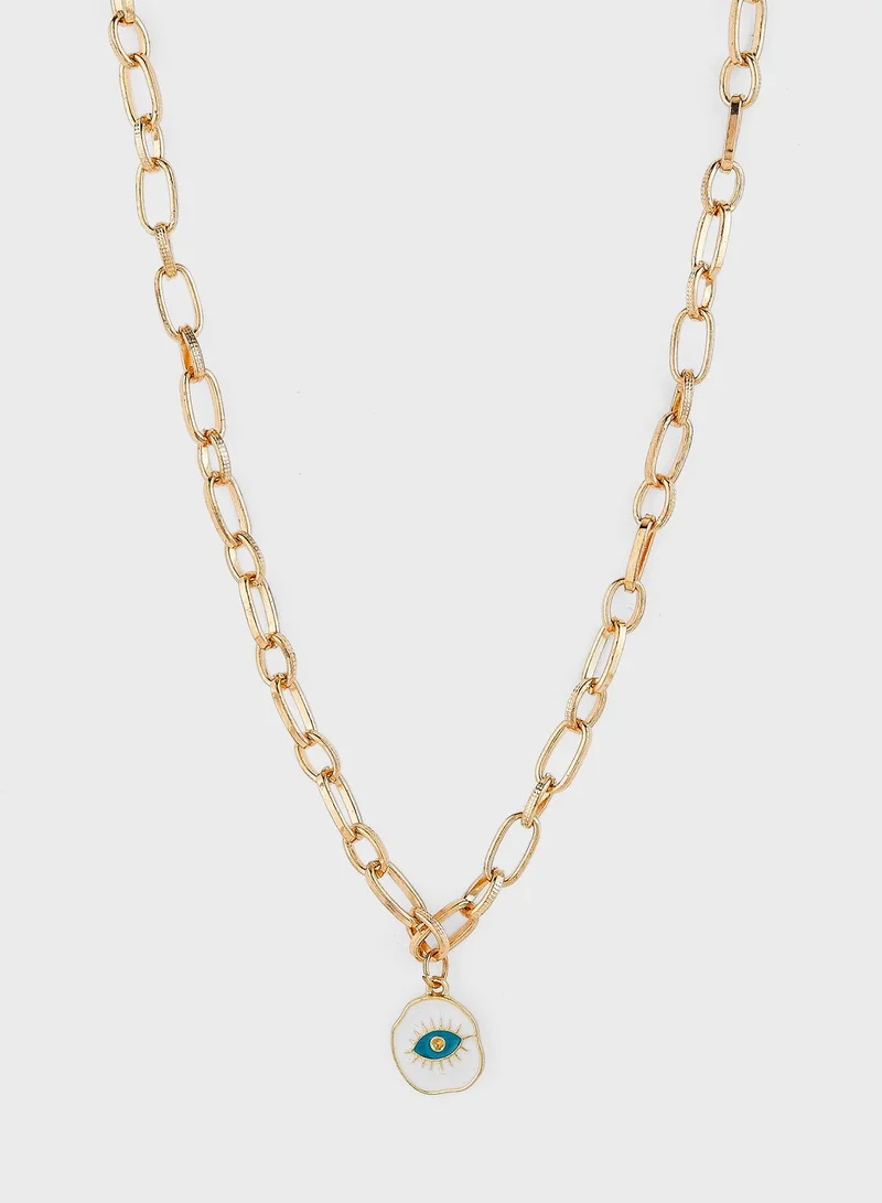 ONLY Karoline Necklace
