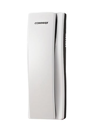 intercom handset DP-SS. - pzsku/Z3D8B2B016EEBEB62B373Z/45/_/1721583450/188b16aa-59bc-4919-94fd-65f2587b2464