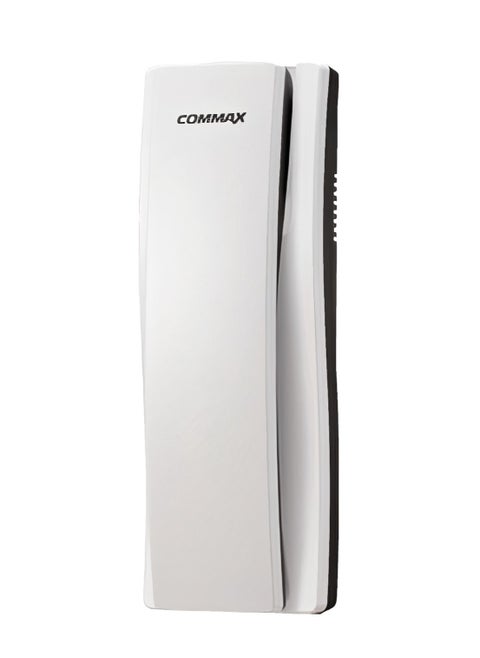 intercom handset DP-SS.
