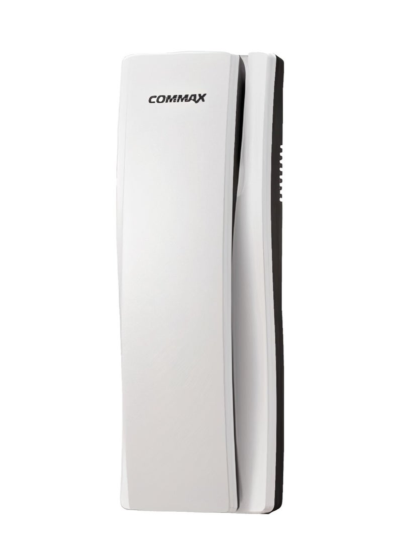 intercom handset DP-SS.