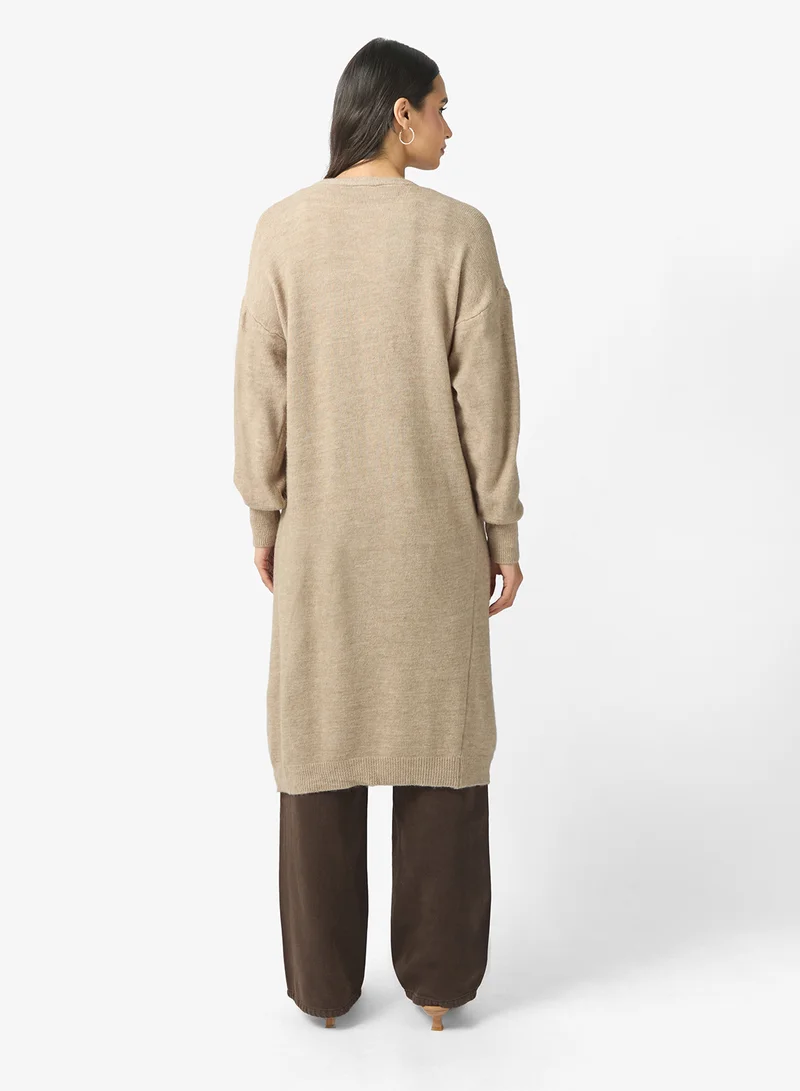 ايلا كارديجان مفتوح