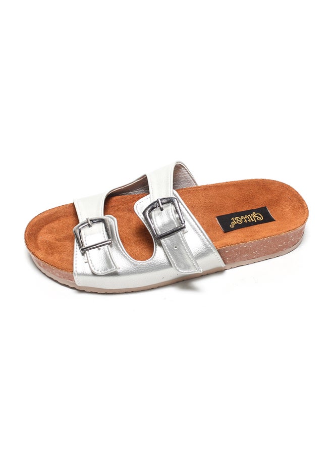 Glitter Women Slipper - Image 2