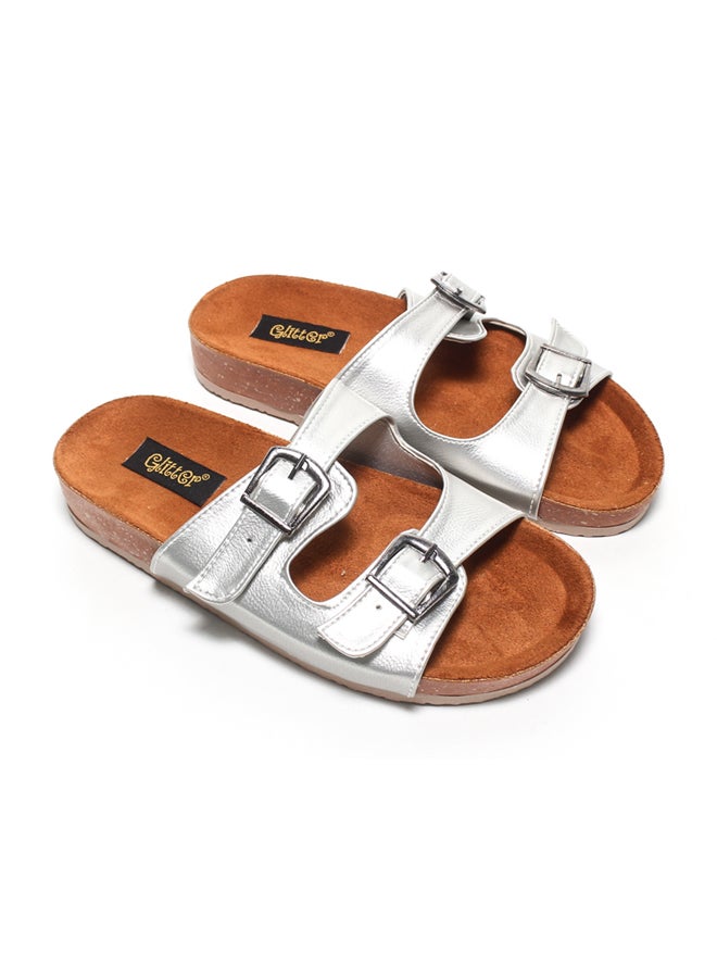 Glitter Women Slipper - Image 1