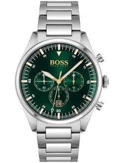 Hugo Boss Watch For Men 1513868