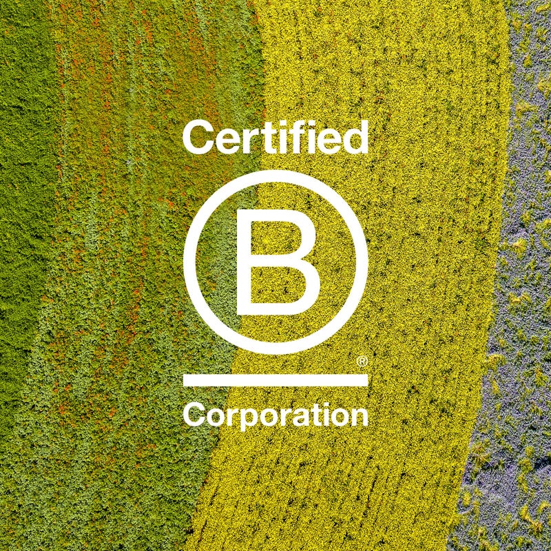 Davines LOVE Curl Revitalizer, Control Frizz And Maintain Elasticity and Bounce, 8.45 Fl Oz - Image 4