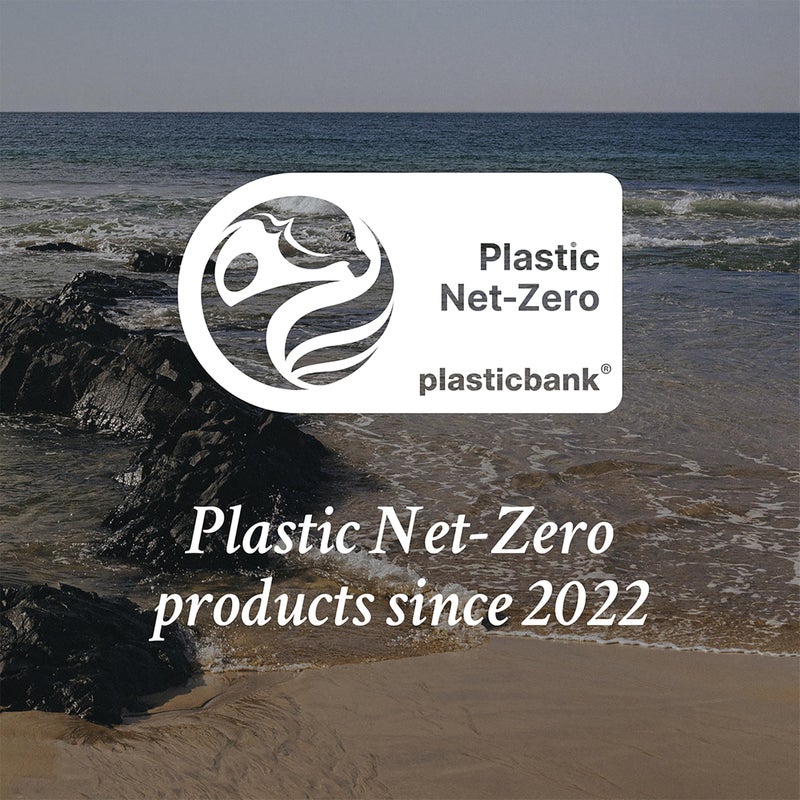 Davines LOVE Curl Revitalizer, Control Frizz And Maintain Elasticity and Bounce, 8.45 Fl Oz - Image 5