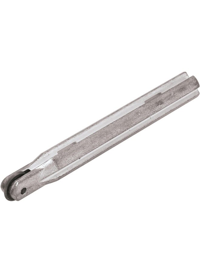 Rubi 1946 Sledge - Image 1