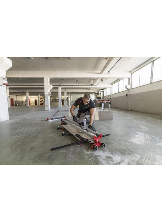 Rubi 1946 Sledge - Image 5