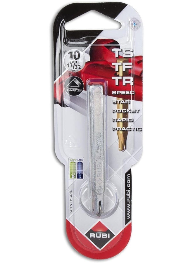 Rubi 1946 Sledge - Image 2