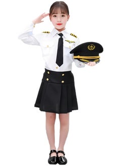 Pilot