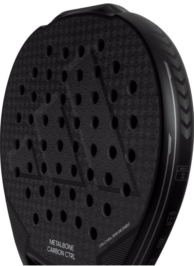 Adidas - Metalbone Carbon CTRL 3.3 - Image 1