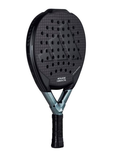 Metalbone Carbon CTRL 3.3