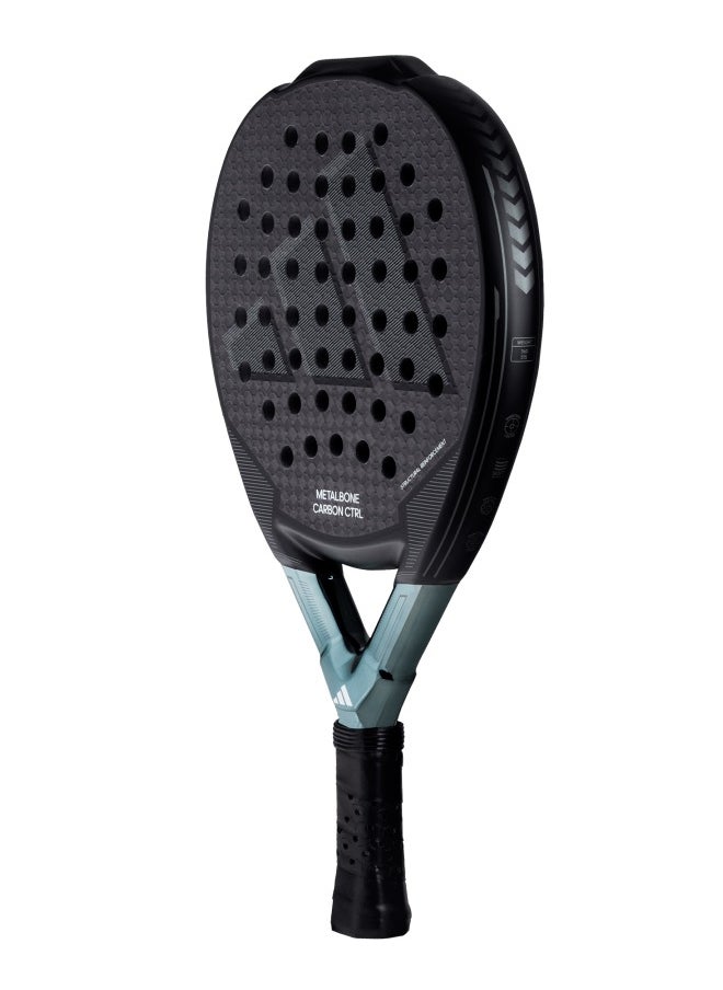 Adidas - Metalbone Carbon CTRL 3.3 - Image 1