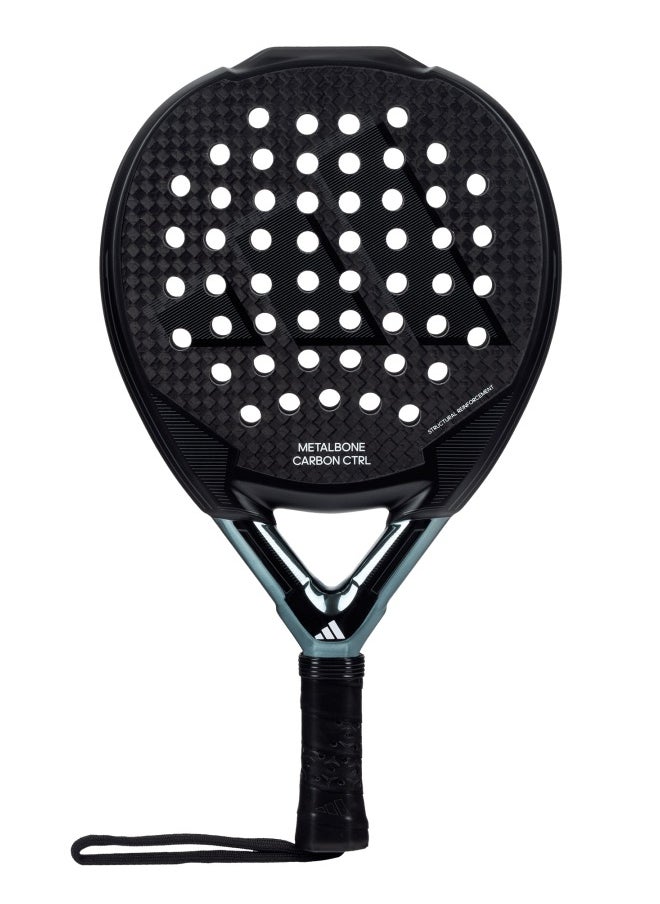 Adidas - Metalbone Carbon CTRL 3.3 - Image 1