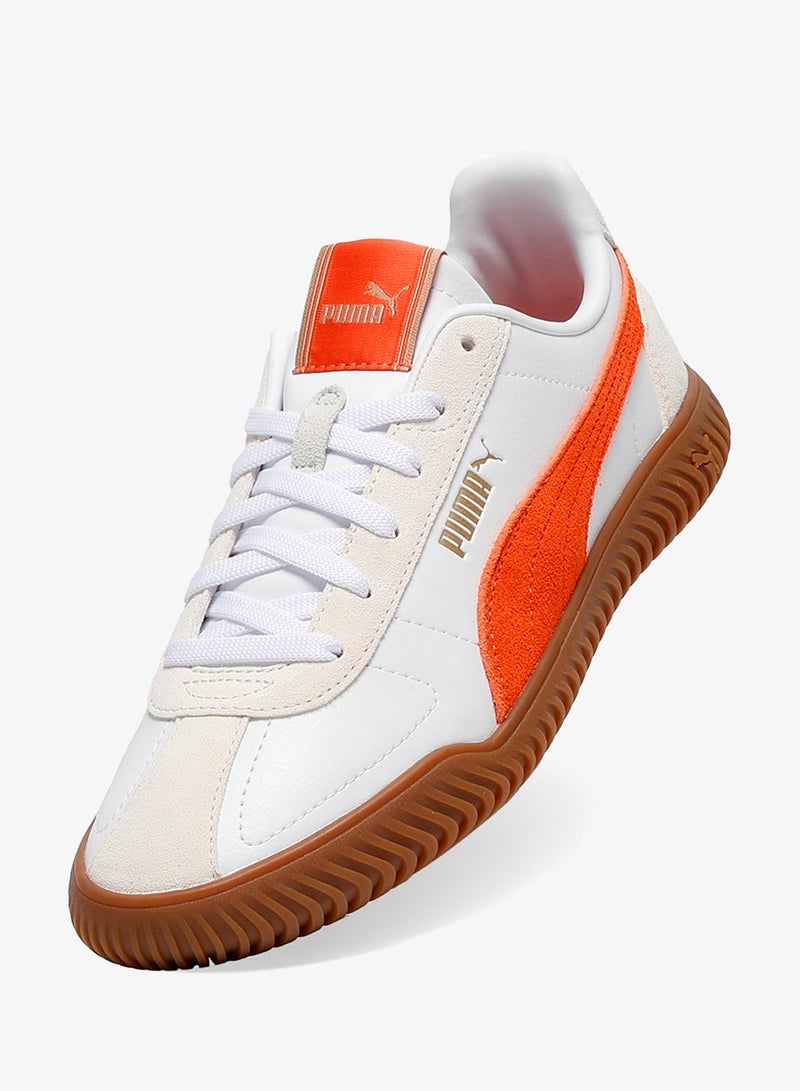 PUMA Club Kayzer Og - Image 5