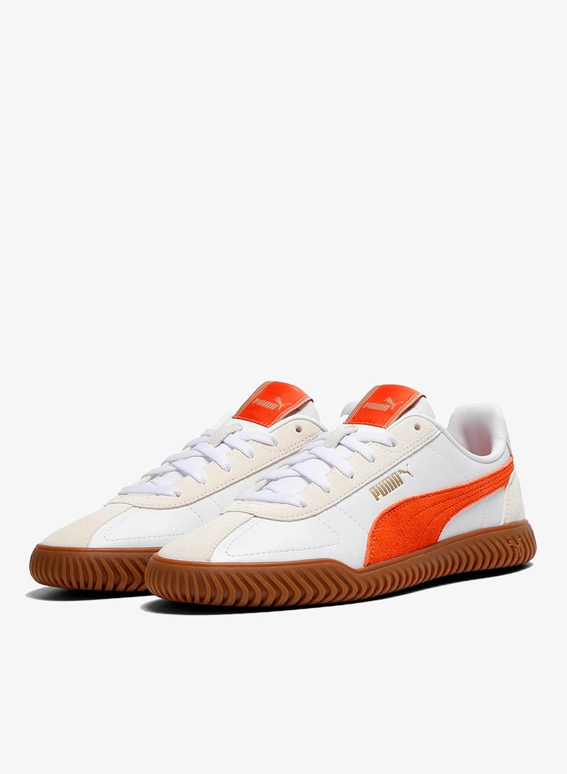 PUMA Club Kayzer Og - Image 3