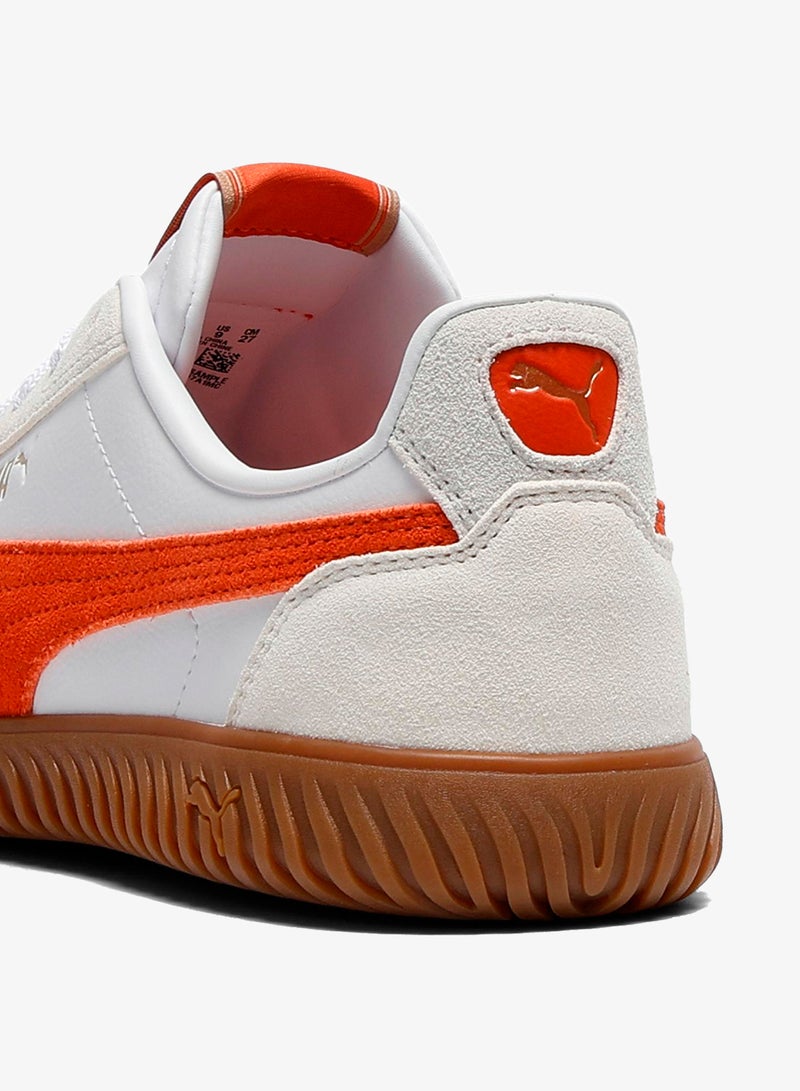 PUMA Club Kayzer Og - Image 4