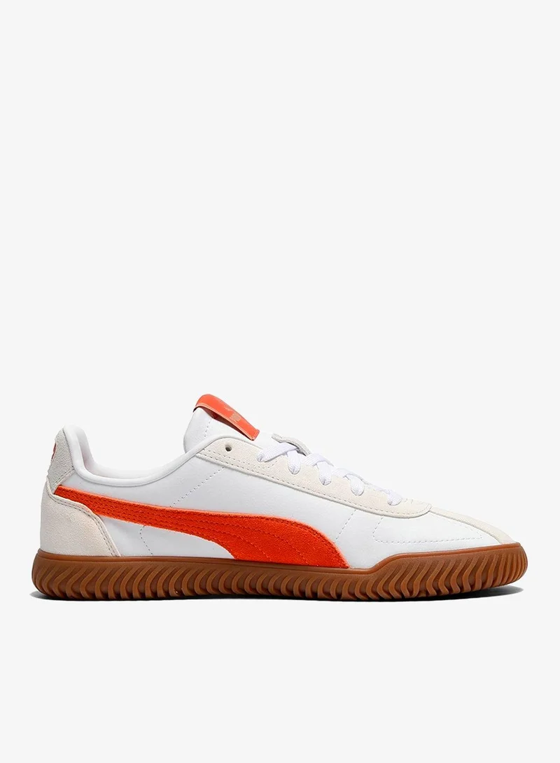PUMA Club Kayzer Og