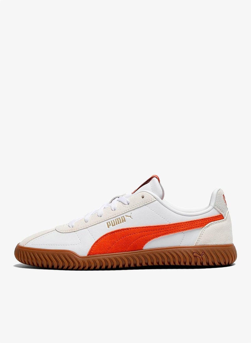 PUMA Club Kayzer Og - Image 2