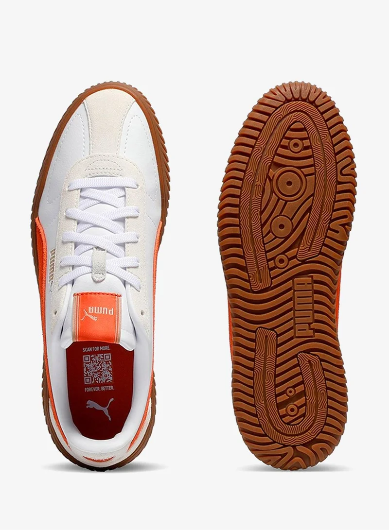 PUMA  Club Kayzer Og for Men | Best Price UAE