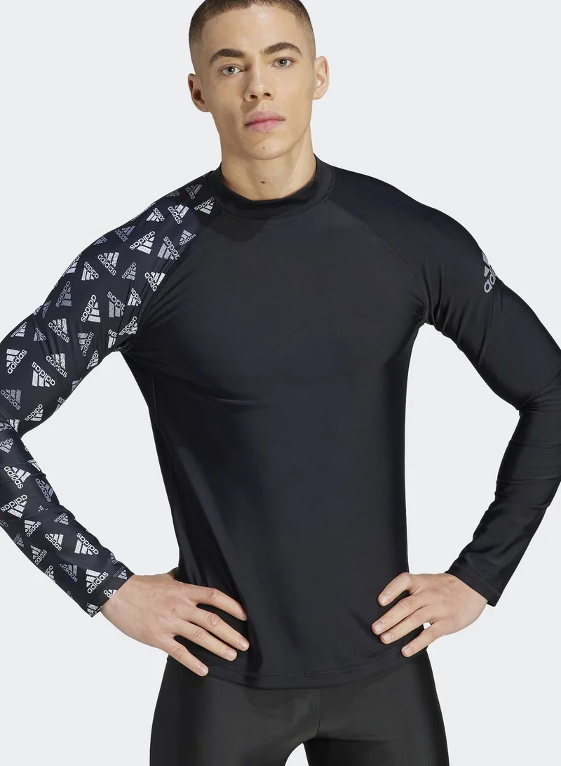 Adidas Essential Swimwear