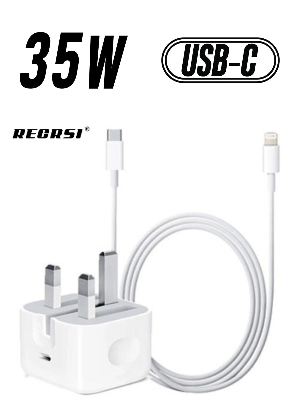 Pro Max Charger Iphone 11 Pro Wire Usb C Charger Iphone 11 USB