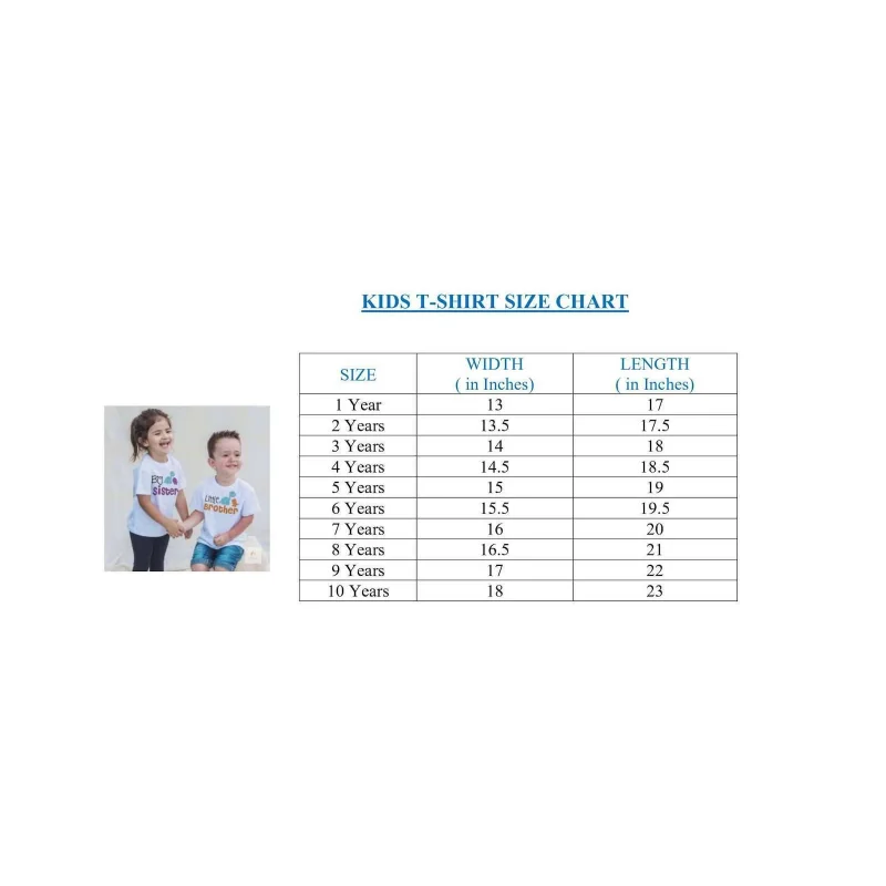 Matching Family Outfits Matching Family Outfits - Unique gift - Big Sister- - White