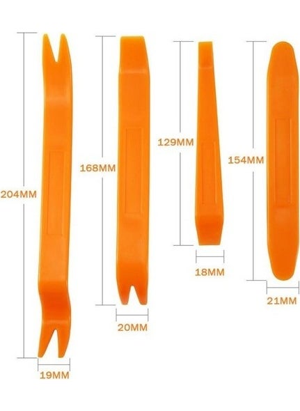 Snr Tape Removal Apparatus / SSHP200  - Image 4