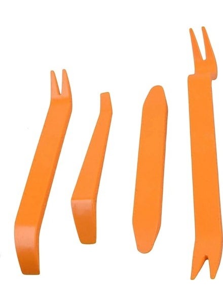 Snr Tape Removal Apparatus / SSHP200  - Image 5