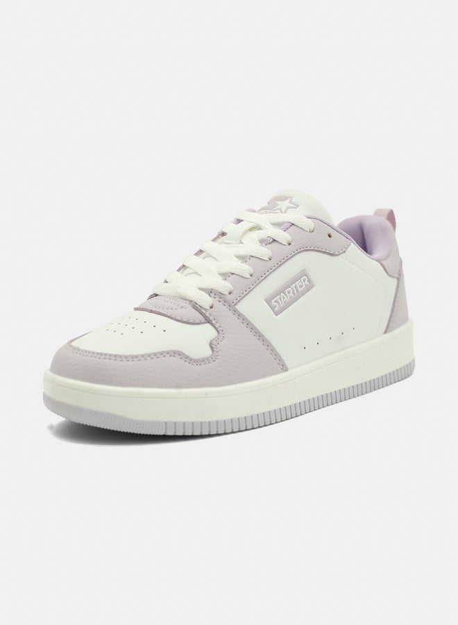 STARTER Zephair - Image 2