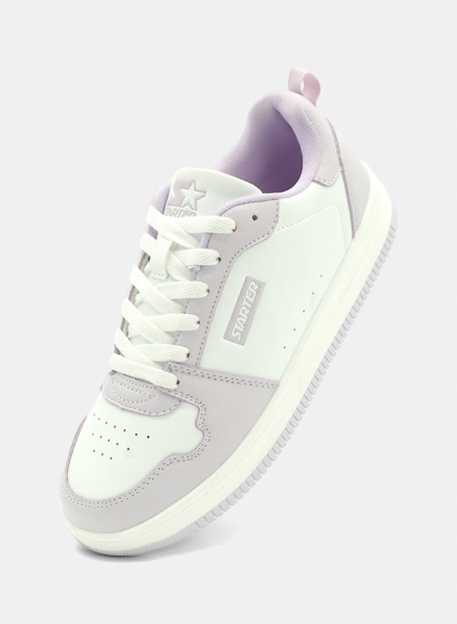 STARTER Zephair - Image 4