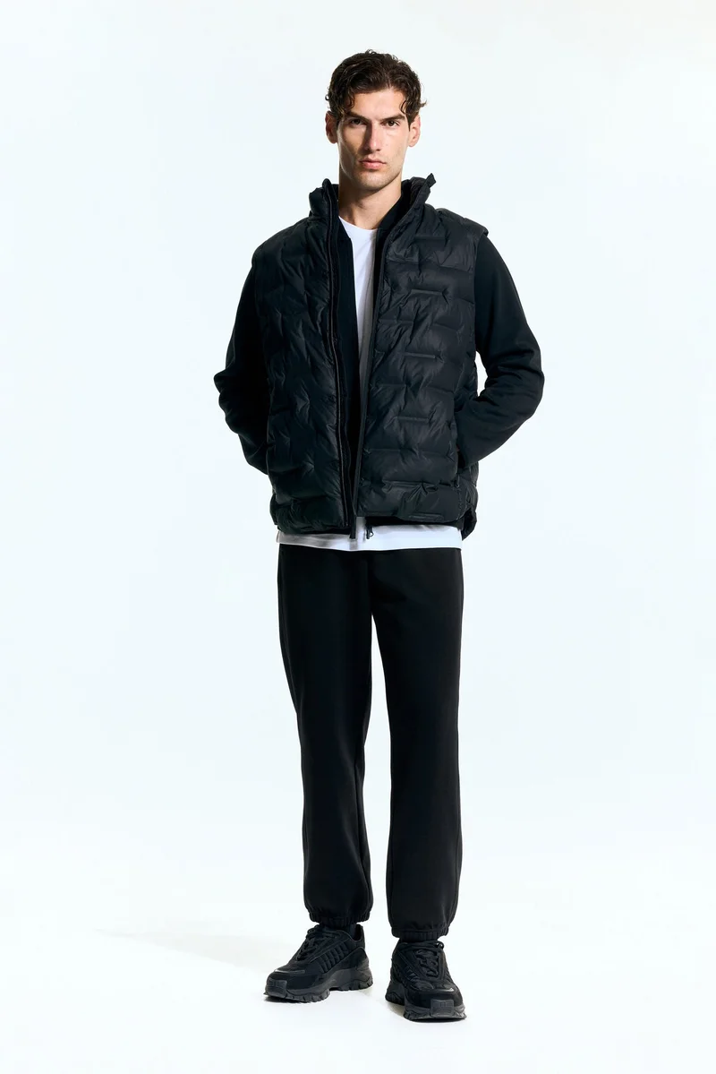 H&M Loose Fit Sports joggers