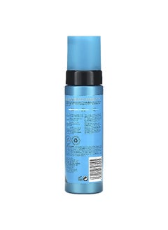 ST.TROPEZ St. Tropez, Self Tan Bronzing Mousse, Express , 6.7 fl oz (200 ml)  - Image 2