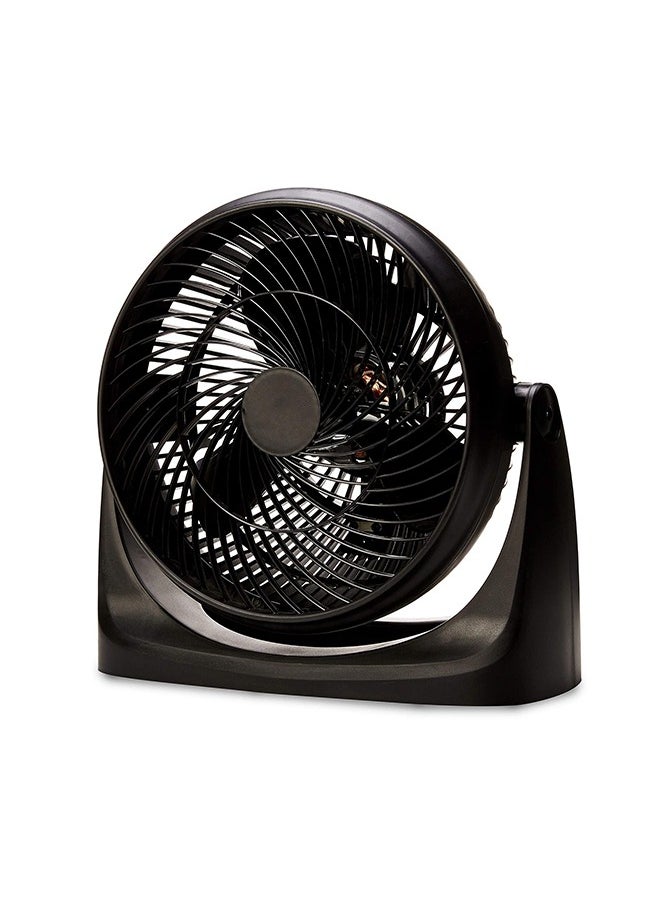 Generic - 3 Speed Small Room Air Circulator Fan - Image 1
