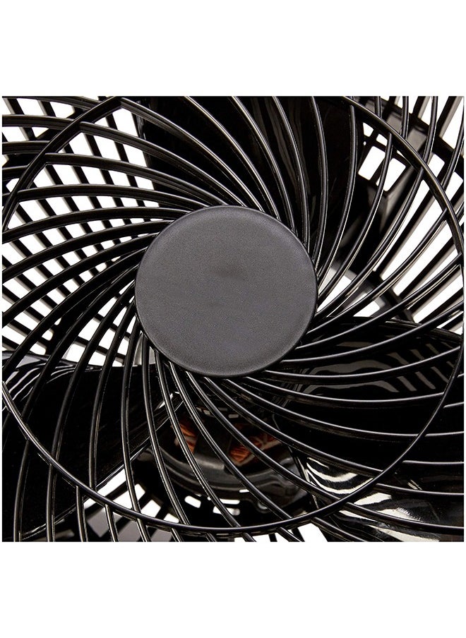 Generic - 3 Speed Small Room Air Circulator Fan - Image 1