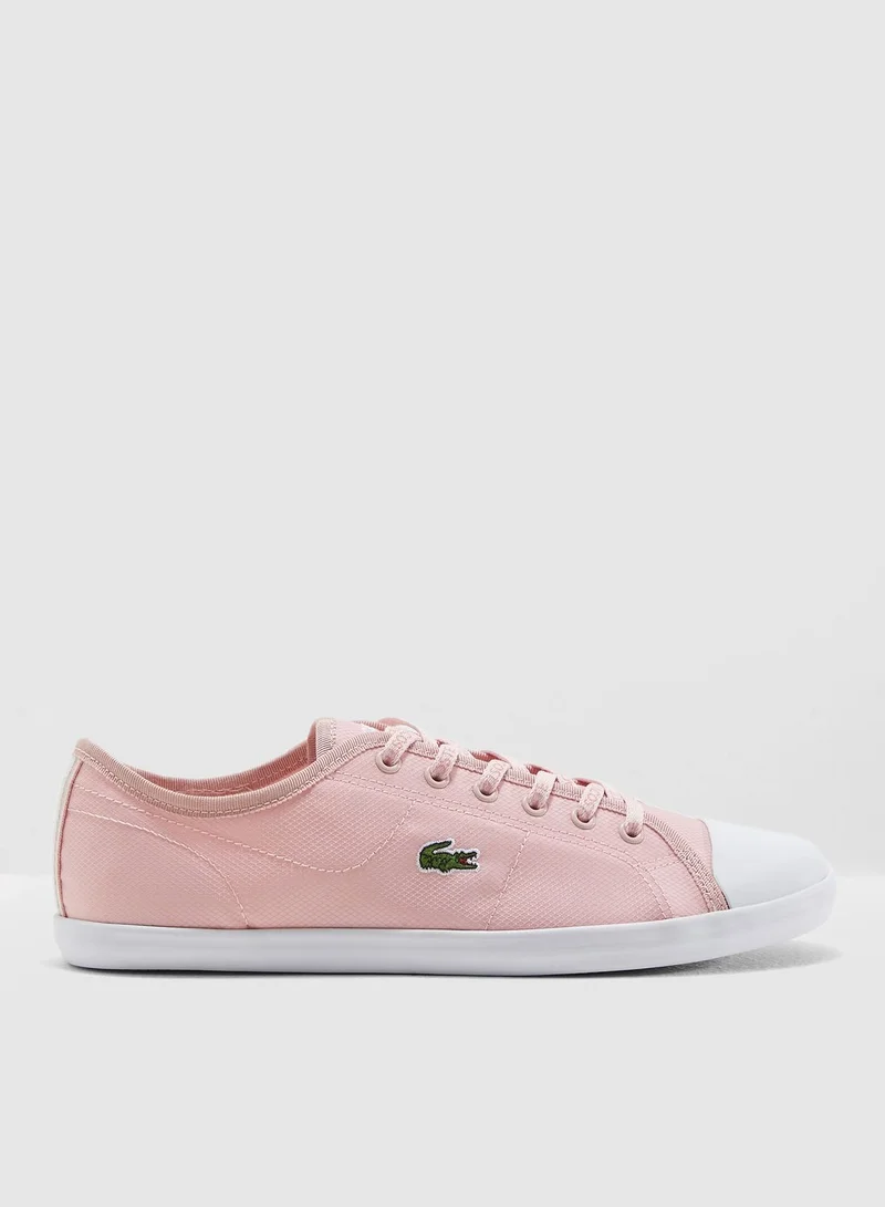 LACOSTE Ziane Sneaker