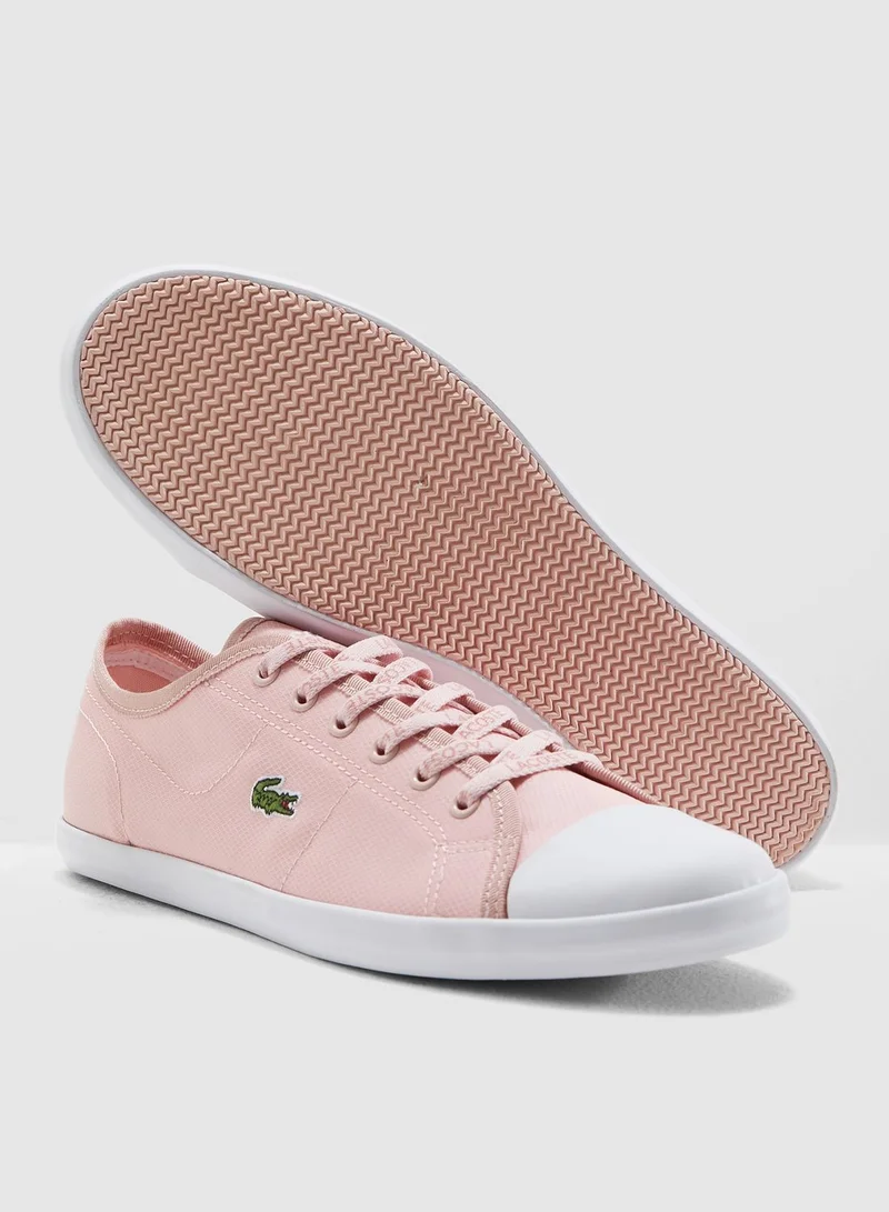 LACOSTE Ziane Sneaker